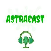 Podcast ASTRACAST