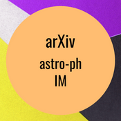 Podcast Astro arXiv | astro-ph.IM