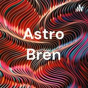 Podcast Astro Bren