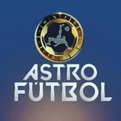 Podcast Astro Fútbol