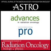 ASTRO Journals