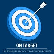 Podcast On Target