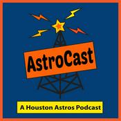 Podcast AstroCast