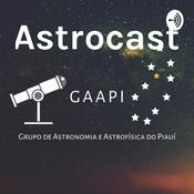 Podcast Astrocast