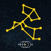 Podcast Astrologia guia l Cris Devakant