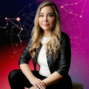 Podcast Astrología aplicada en Relaciones