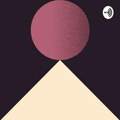 Podcast Astrologia Luz e Sombra