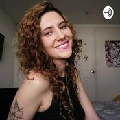 Podcast Astrología natural