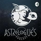 Podcast Astrologuês