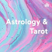 Podcast Astrology & Tarot