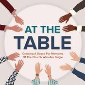 Podcast At the Table