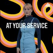 Podcast At Your Service