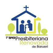 Podcast @1iprdebarueri