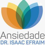 Podcast @ansiedadebrasil