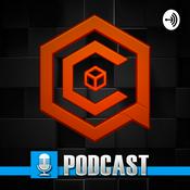 Podcast ATAQUE CRÍTICO