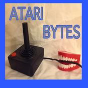 Podcast ATARI BYTES
