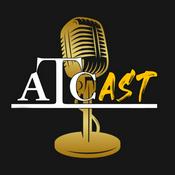 Podcast ATCast