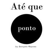 Podcast Até que ponto