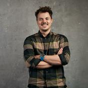 Podcast Ateities kodas