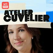 Podcast Atelier Cuvelier