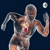 Podcast Atenção Básica em Saúde.