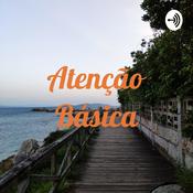 Podcast Atenção Básica