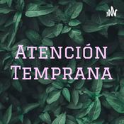 Podcast Atención Temprana