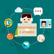 Podcast Atendimento ao Cliente