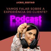 Podcast Atendimento ao cliente