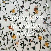 Podcast Atendimento ao público noSUS