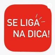Podcast Atendimento no Minha Claro