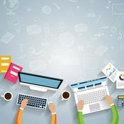 Podcast ¡ATENTOS!: 5 cambios de Instagram que debes conoce