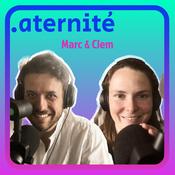 Podcast Aternité : La naissance de la parentalité