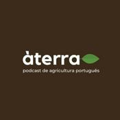 Podcast àterra podcast