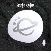 Podcast @eusouodu
