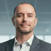 Podcast @FelipeAPereira | Marketing, Gestão Estratégica e Liderança de Alta Performance