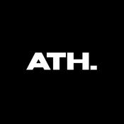 Podcast ATH.