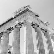 Podcast Athens Corner