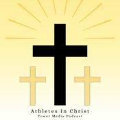 Podcast Athletes in Christ
