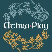 Podcast AthraPlay