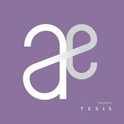 Podcast Atitude Empreendedora