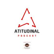 Podcast Atitudinal Podcast