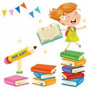 Podcast Atividade 04