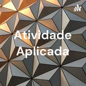 Podcast Atividade Aplicada