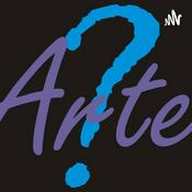 Podcast Atividade Complementar De Artes