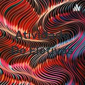 Podcast Atividade De Eletivas