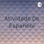 Podcast Atividade De Espanhol