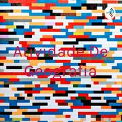 Podcast Atividade De Geografia
