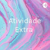 Podcast Atividade Extra