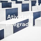Podcast Atividade Integrada .
